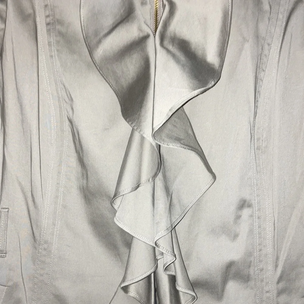 Jacket - Picture 2 of 7